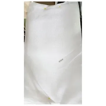 양파망(농산물 보관 포장용 40x75 25매) 4개 식자재 업소용 대용량 양파망 다용도 야채 양파 주머니 제이큐 깔끔이 기타 홈앤힐링