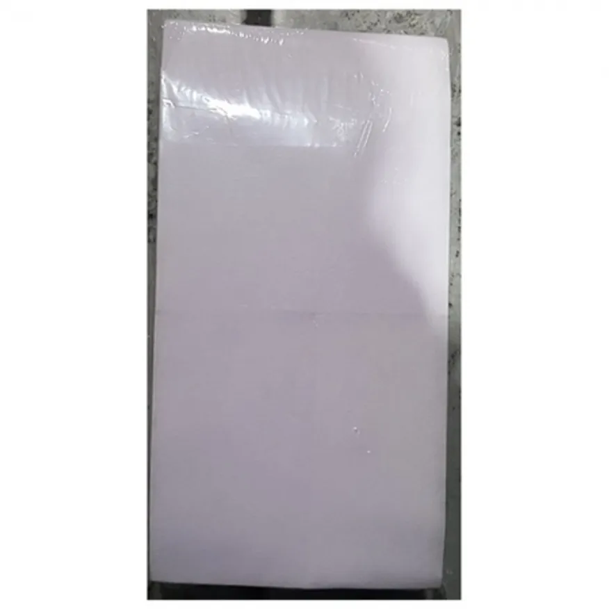 주방모자(해군모(15cmx20매)X30 이미지