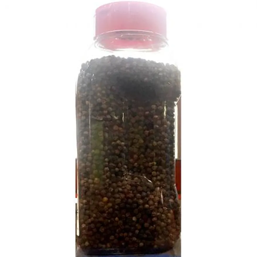 통후추(금하 홀 400g) 이미지