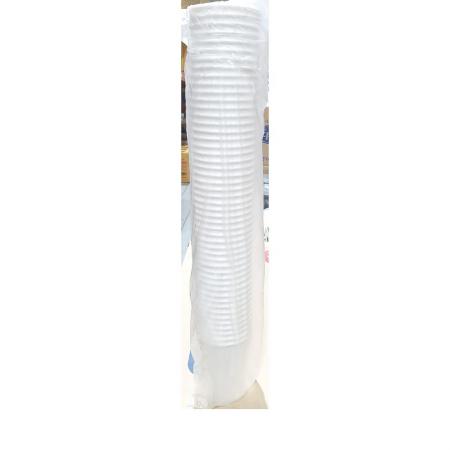 종이컵(동성 13온스 50입 테이크아웃용) 테이크아웃컵 일회용컵 카페용품 업소용 음료컵 컵 대용량 일회용품