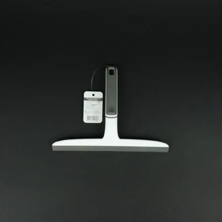 3M-유리닦이 이미지