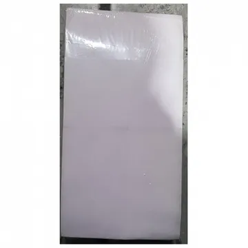 주방모자(15cmx20매) 5개 식자재 업소용 대용량 일식 주방모자 주방 업소 셰프 제이큐 일내 호텔 일회용