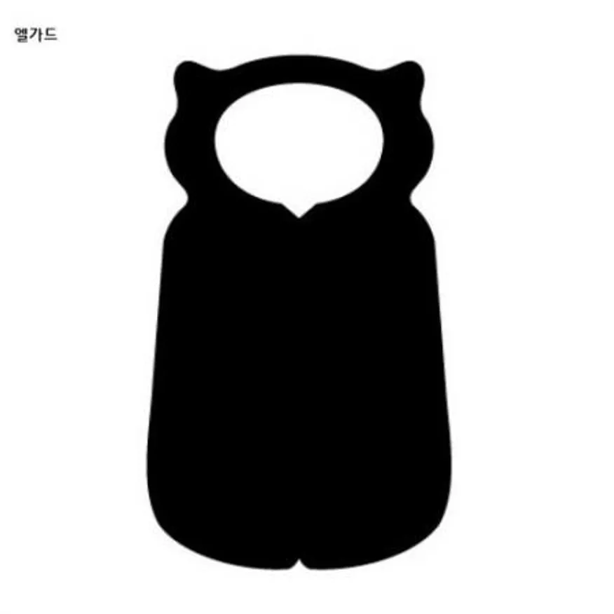 일회용앞치마(기본형/B) 100매 이미지