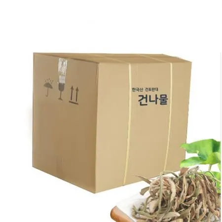VDHD 아라메 건토란대(국산)원물box 이미지
