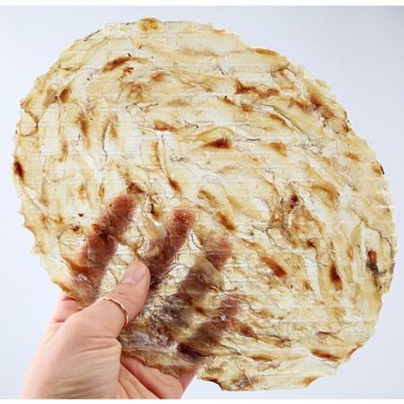 베트남쥐포 특대쥐포 3L사이즈 1kg 내외 식자재 업소용 대용량 건어물 주류안주 구운쥐포 쥐포 대왕쥐포 대량구매