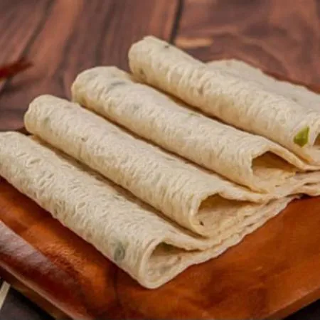 부산 프리미엄 수제어묵 고추특대 900g 이미지