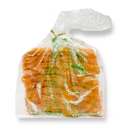 치킨꼬치돈까스 1kg(100gX10개)X2봉 꼬치돈까스 치킨까스 닭꼬치돈까스 간편식 아이반찬 술안주 에어프라이어요리 업소용 냉동돈까스