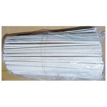 나무젓가락(무포장 파지 A급 100입) 2개 식자재 업소용 대용량 나무 과일 치 개묶음 젓가락 고급 입 나무젓가락 라이프