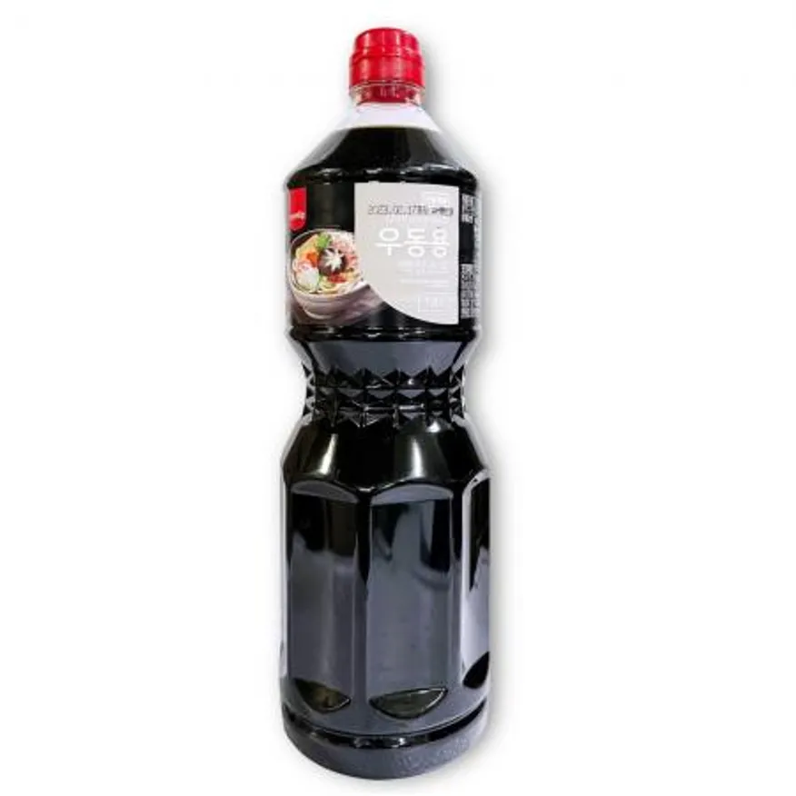 우동용 액상스프 1.8L 이미지