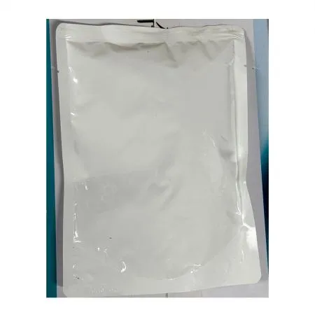 도우블랜드(나이프팬 태원 330g) 40개 식자재 업소용 대용량 도우블랜드 도우 태원 스타벅스 엄마의 피자 쿼트 하우스 커클랜드시그니춰 이미지