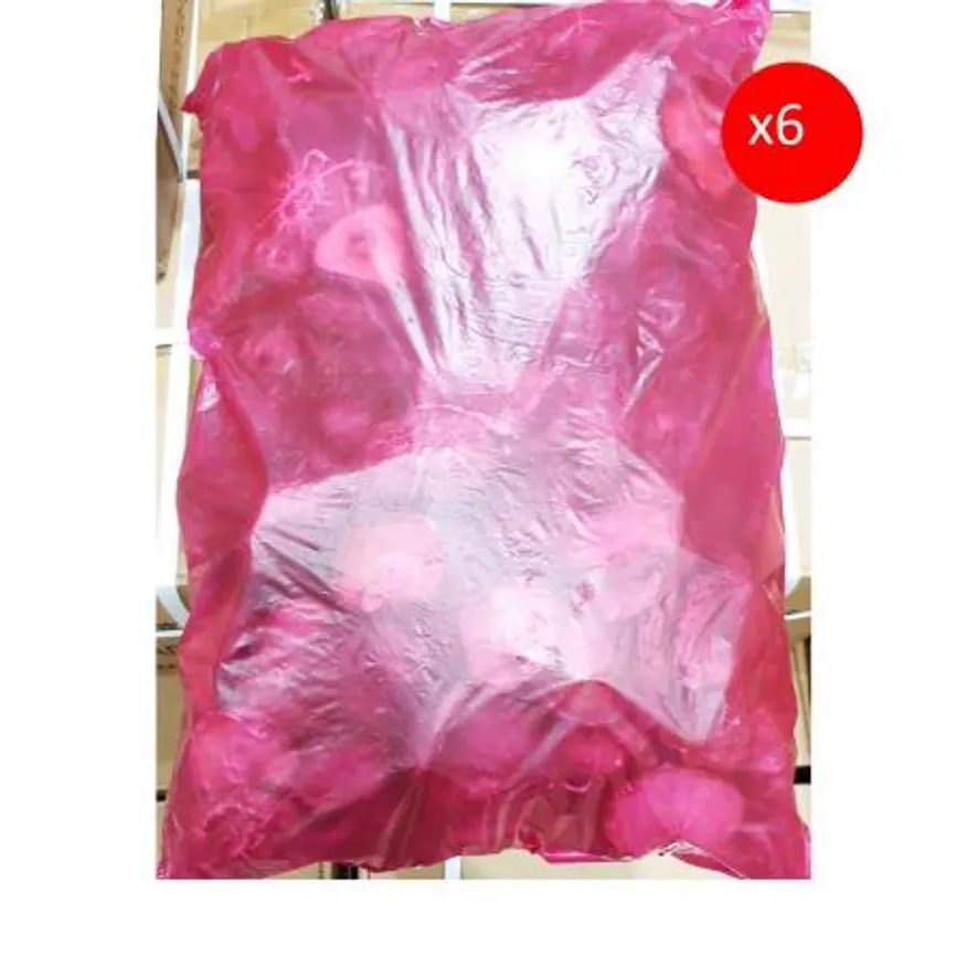 동구버섯(2k) X6 이미지