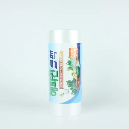 해피퀸-실속형 롤백 30*40cm 346매 위생롤백 비닐롤백 업소용롤백 식당용롤백 식품포장 식재료보관 대용량롤백 pe롤백 롤봉투