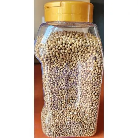 코리앤더씨드(신영상회 270g) 고수씨앗 코리앤더 향신료 씨앗 요리재료 식자재 업소용 식당용 대용량 이미지
