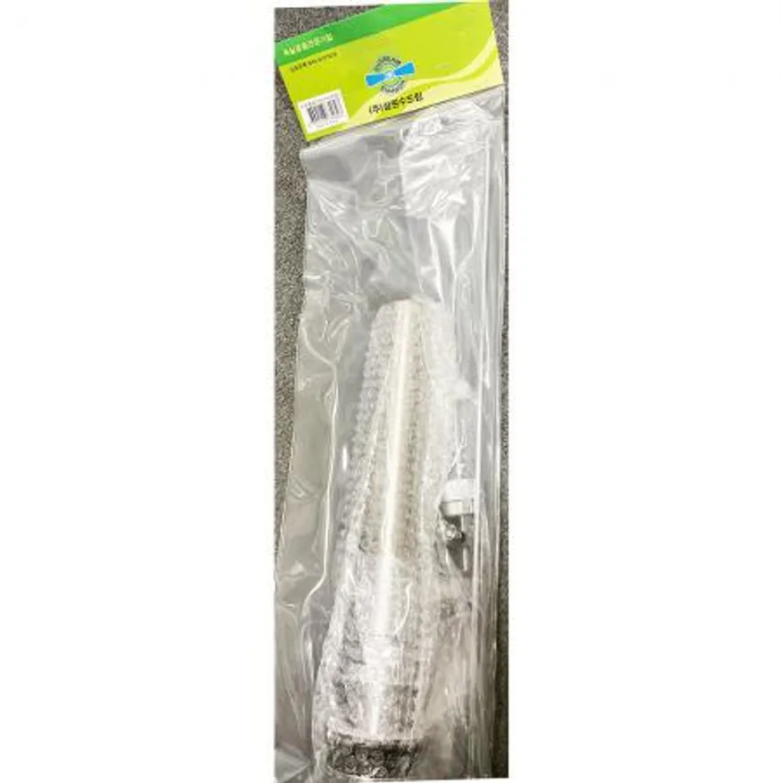 수동폽업(수드림 150mm)X10개 이미지