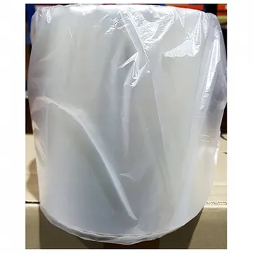 씰링필림(15cmx200m) 4개 식자재 업소용 대용량 실링필름 컵 실링 롤 업소용 밀크티 음료수 배달 주스