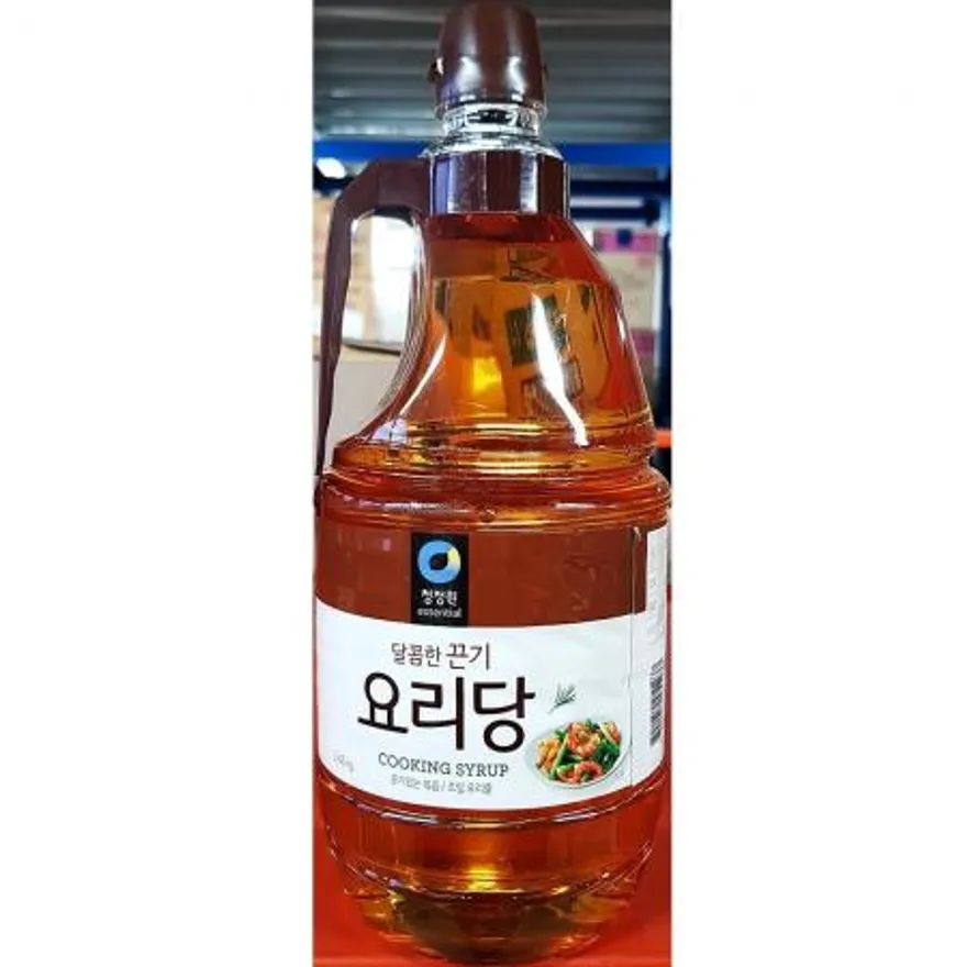 대상 요리당 2.45Kg X6 이미지