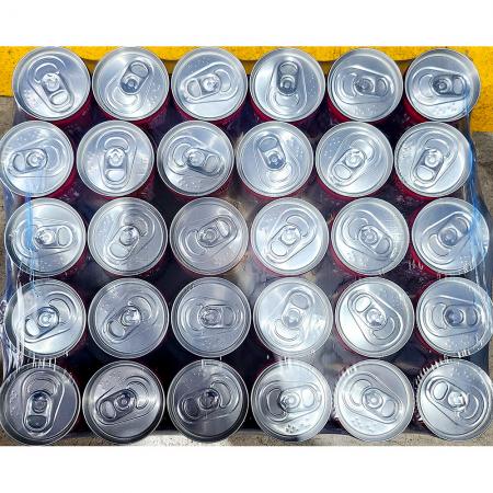 실론티(캔 롯데 175ml 30개) 롯데실론티 캔음료 홍차 아이스티 음료수 카페음료 식당음료 업소용음료 대용량음료