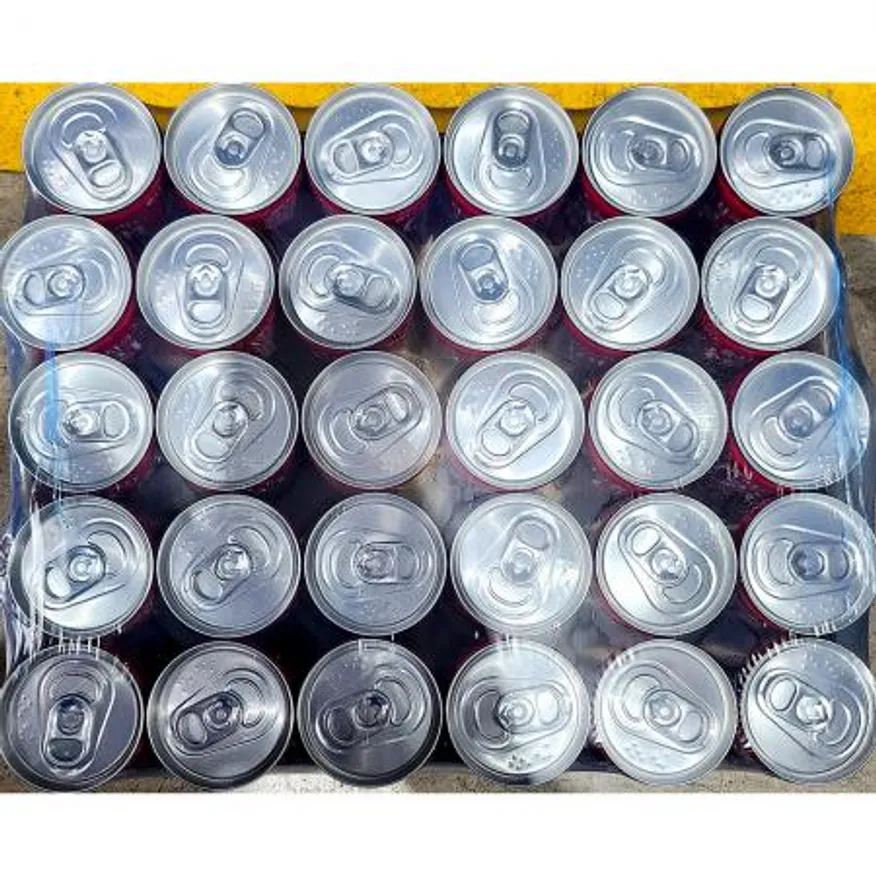 실론티(캔 롯데 175ml 30개) 롯데실론티 캔음료 홍차 아이스티 음료수 카페음료 식당음료 업소용음료 대용량음료 이미지