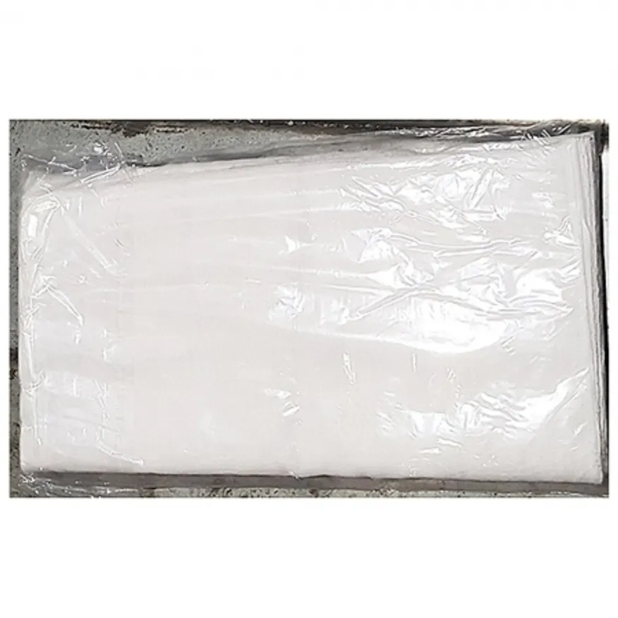 소창(20마 42x18m) 이미지