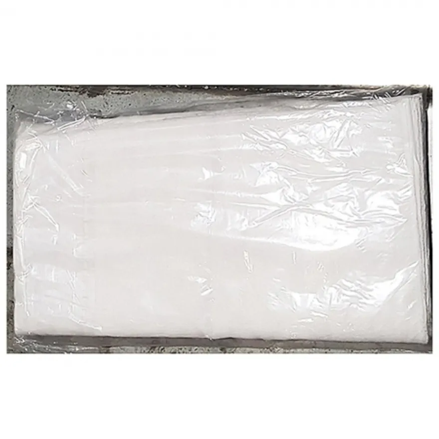 소창(20마 42x18m) 주방용품 업소용 면포 행주 천 광목천 식당용품 대용량 위생용품 식당 이미지