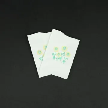 일회용 봉투컵 250매 1개 식자재 업소용 대용량 위생 일회용 봉투컵 두모금컵 정수기 세모금컵 미니컵 꼬깔형생수컵 생수컵