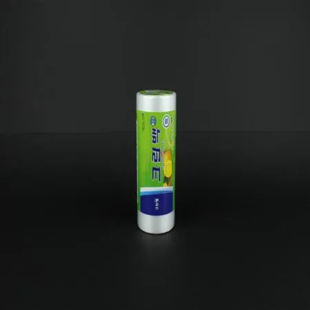크린랩- 크린롤백 17*25cm 500매 1개 식자재 업소용 대용량 크린랩 크린백 크린 크린랲 온라인 이미지