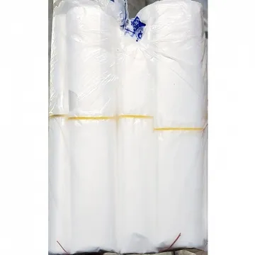 비닐속지 (21 x27cm) 100매 10개 식자재 업소용 대용량 매 검정 재활용 투명 막지 속지봉투 속 칠전몰 몰