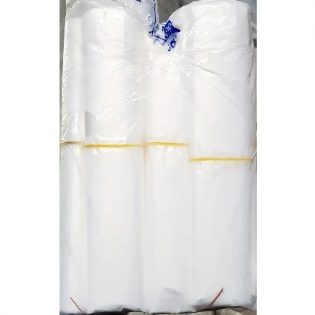 비닐속지 (21 x27cm) 100매 10개 식자재 업소용 대용량 매 검정 재활용 투명 막지 속지봉투 속 칠전몰 몰