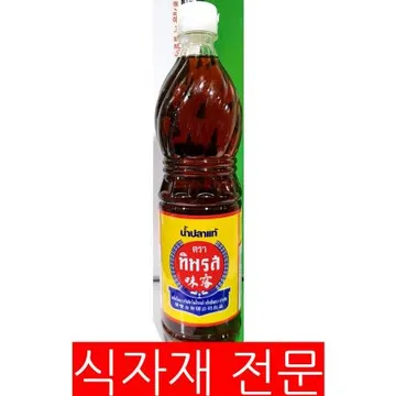 멸치액젓(티파로스 700g) 1개 식자재 업소용 대용량 제일제당 대상 두도 남해 삼게상표 김명수젓갈 상주식품 울산 거산식품