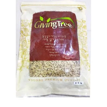 호두분태(1k) 1개 식자재 업소용 대용량 호두 더착한푸드 너츠스토리 하가올 알