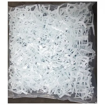 삼발이(500입 피자용) 1개 식자재 업소용 대용량 자전거 스텐 실리콘 카본 삼발이 디스크휠커버 코리마 세라믹 가스레인지