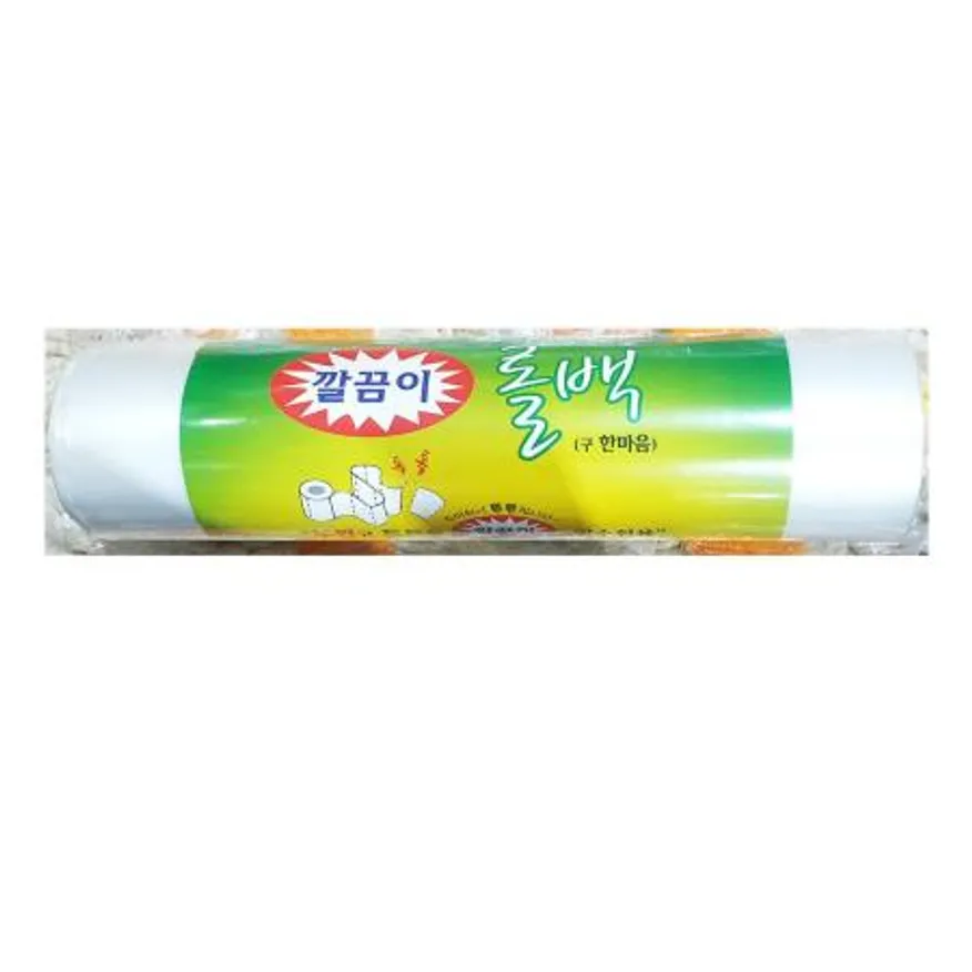 롤백(깔끔이 37 x50cm 310매) 이미지