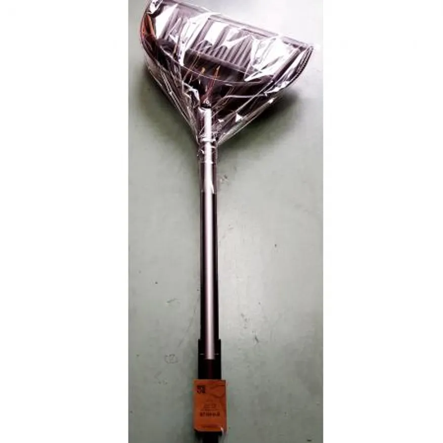 방비세트2호(일조화학) 이미지