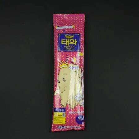 태화고무장갑 뉴특대 L 아이보리개 식자재 업소용 대용량 태화 태화고무장갑 무료배송 이미지