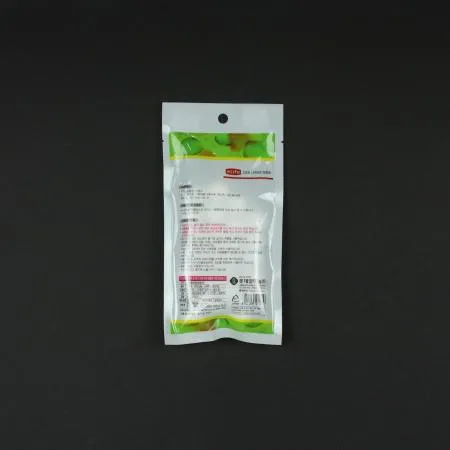 롯데-나프탈렌 서랍장용 4.5g 25입 1개 식자재 업소용 대용량 나프탈렌 부직포 불기둥 옷장 크린스타 판다스토어 판다디자인몰 리워샵 따챠 이미지