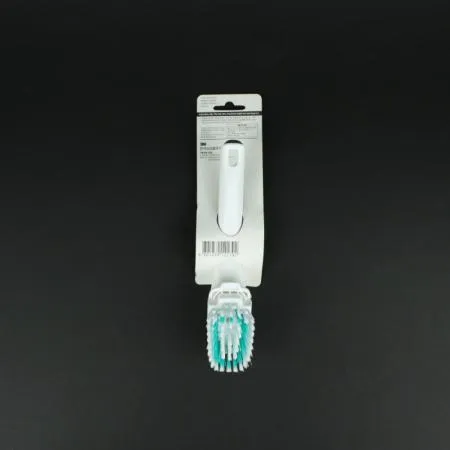 3M-핸디브러쉬 이미지