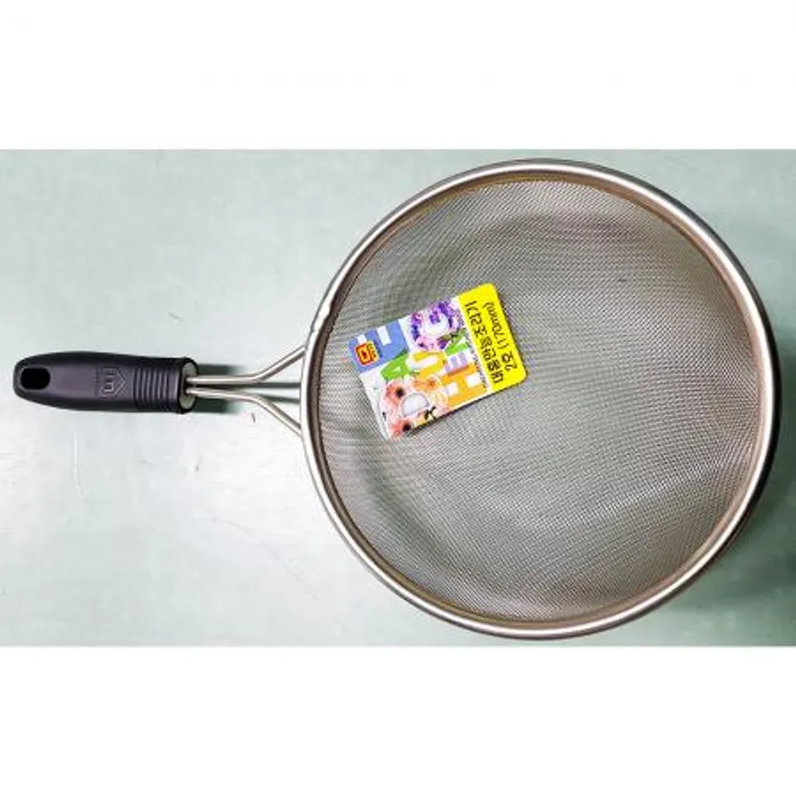 조리기2호(대흥 170) 이미지