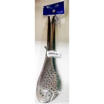 뷔페집게 대(세븐아트) 1개 식자재 업소용 대용량 뷔페집게 제이큐 소세븐아트