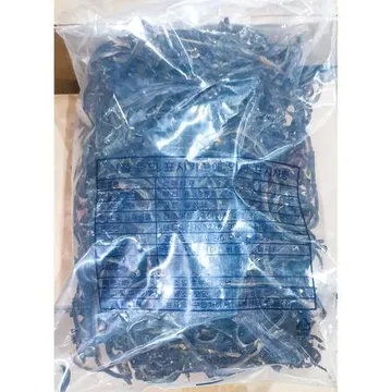 건해삼채 600g 1개 식자재 업소용 대용량 건해삼 건 주 멸 제이큐 건조해삼 개