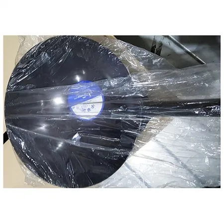 후라이팬(쇠자루 39호 1.6T 39Cm) 프라이팬 볶음팬 웍 업소용 식당용 대용량 주방용품 조리도구 쇠자루후라이팬