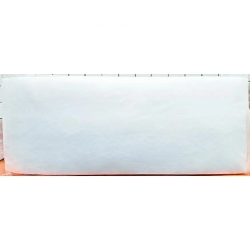 주방모자 해군모 11cm 20매 위생용품 위생모자 일회용모자 업소용 조리모 단체급식 위생모 주방용품 조리사모자 제빵모자 이미지