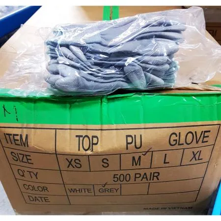 알라딘장갑(중 1P M) 이미지