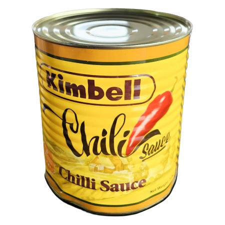 칠리소스 (킴볼 3.3K)X6