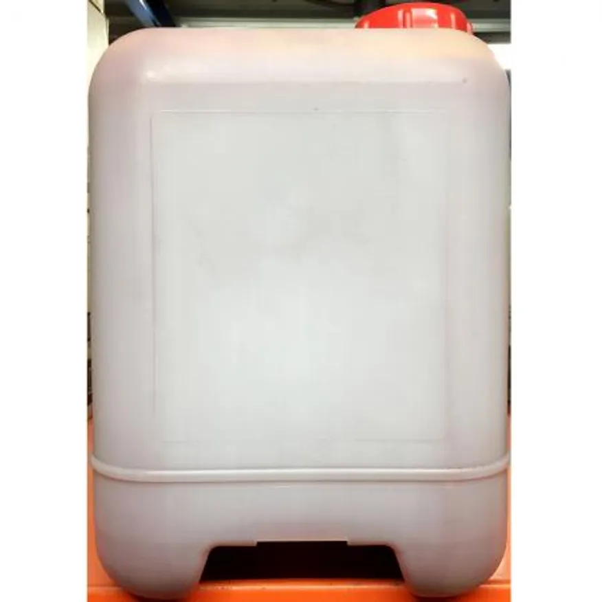 양념치킨소스(매운맛 청우 10K) 이미지