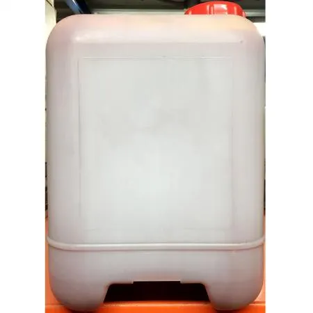 양념치킨소스(매운맛 청우 10K) 이미지