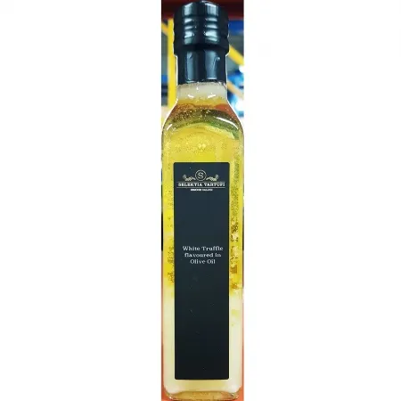 디벨라 화이트 트러플 오일 250ml 1개 식자재 업소용 대용량 올리타리아 송로버섯 코스트코 송로버섯오일 주방용품 블랙트러플 올리브기름 오일 올리브