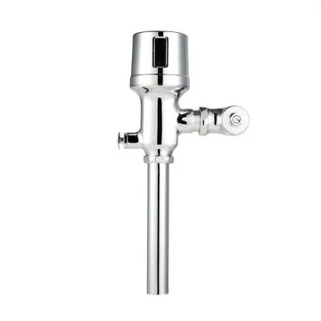 HTM-903B 양변기 센서 1개 식자재 업소용 대용량 자동 양