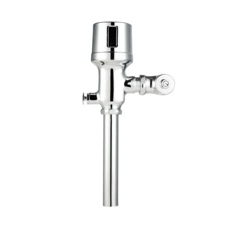 HTM-903B 양변기 센서 1개 식자재 업소용 대용량 자동 양