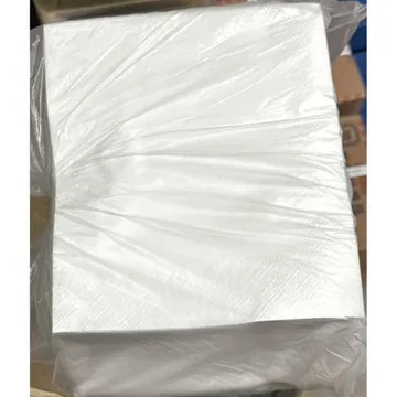 해동지(월드 420x365MM 1줄(100개)