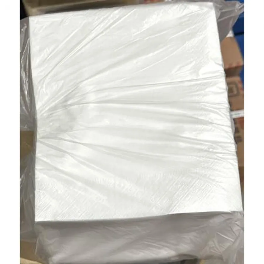 해동지(월드 420x365MM 1줄(100개) 이미지